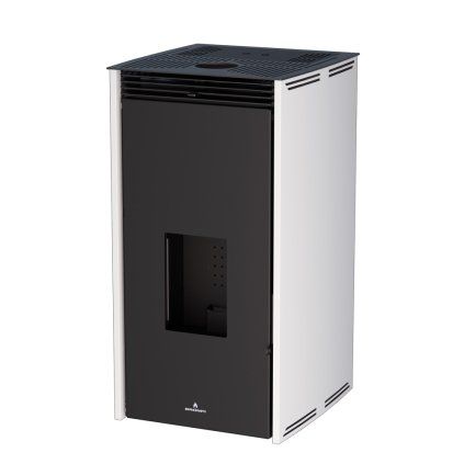 GetImage.ashx?id=Free 11 Mf 1