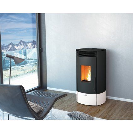 GetImage.ashx?id=Mila MF 1