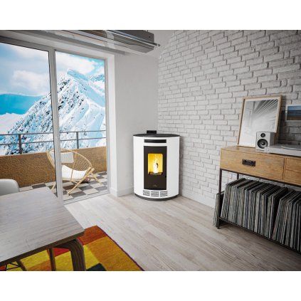 GetImage.ashx?id=NINA MF 1