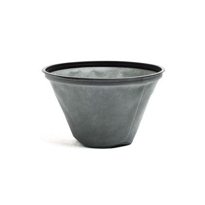 GetImage.ashx?id=PM ESP 2000 FP 1