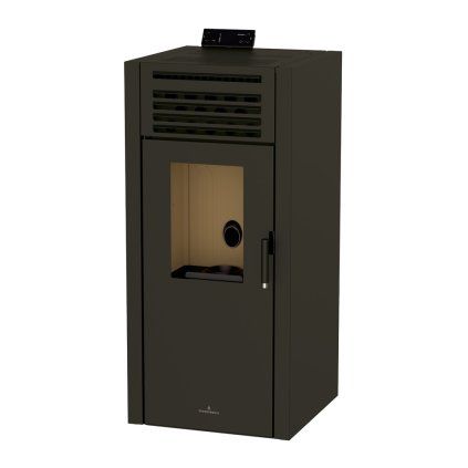 GetImage.ashx?id=Adel Ne 1