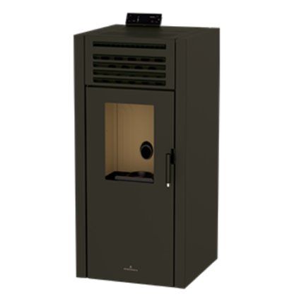 GetImage.ashx?id=Adel bronpi cerna 1