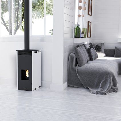 GetImage.ashx?id=Free 6 MF 1