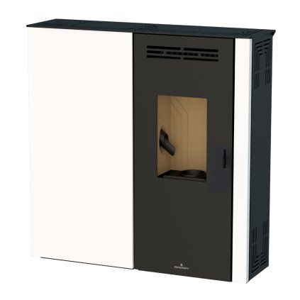 GetImage.ashx?id=Lupe Mf 1