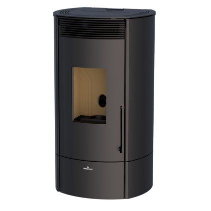 GetImage.ashx?id=Mila Ne 1