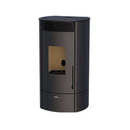 GetImage.ashx?id=Bronpi MILA cerna 1