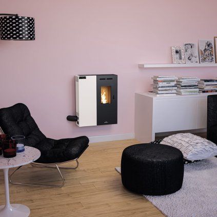 GetImage.ashx?id=Minerva MF 1