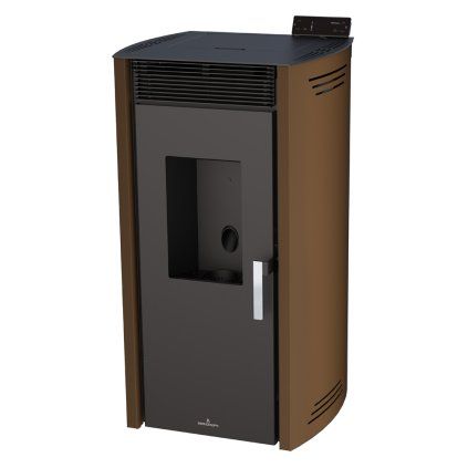 GetImage.ashx?id=Noa Hydro Mo 1