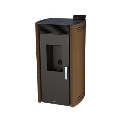 GetImage.ashx?id=Bronpi NOA HYDRO moka 1