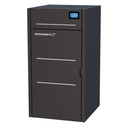 GetImage.ashx?id=Hydrotex 27 1