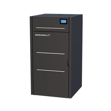 GetImage.ashx?id=Bronpi HYDROTEX 27 1