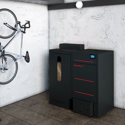 GetImage.ashx?id=HydroConfort NG 1