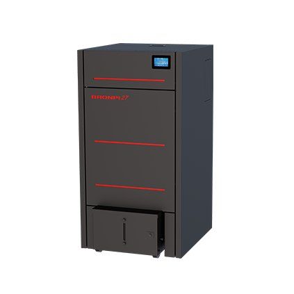 GetImage.ashx?id=Bronpi HYDROCONFORT 27 1