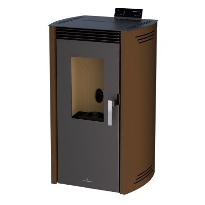 GetImage.ashx?id=Noa Mo 1