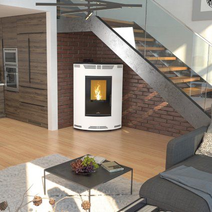 GetImage.ashx?id=Princesa MF 1