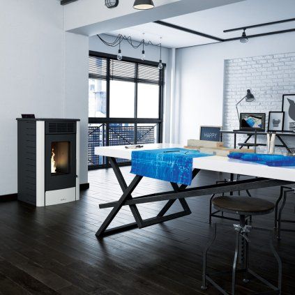 GetImage.ashx?id=Rita MF 1