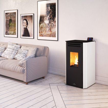 GetImage.ashx?id=Tina Mf 1