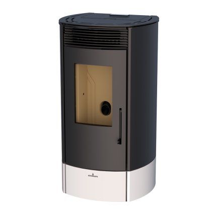 GetImage.ashx?id=Trebol Mf 1