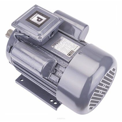 GetImage.ashx?id=Powermat motor PM0849 detail1