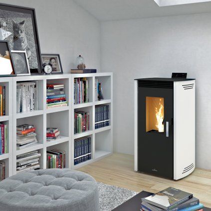 GetImage.ashx?id=Noa MF 1