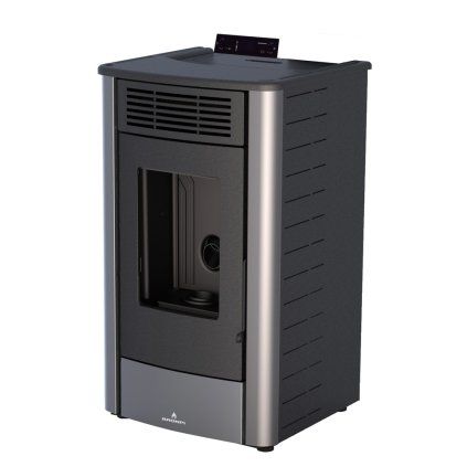 GetImage.ashx?id=Rita Gr 1