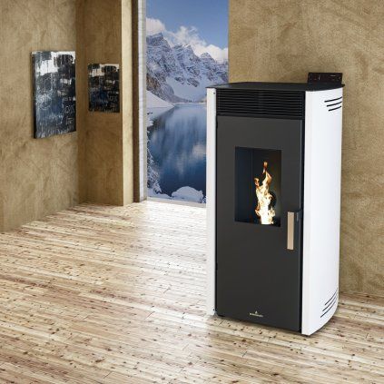 GetImage.ashx?id=Noa Hydro MF 1