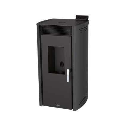 GetImage.ashx?id=Bronpi NOA HYDRO cerna 1