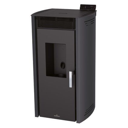 GetImage.ashx?id=Noa Hydro NE 1