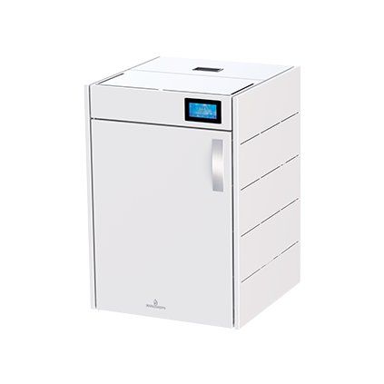 GetImage.ashx?id=Bronpi HYDROBOX 1