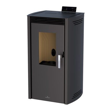 GetImage.ashx?id=Noa Ne 1