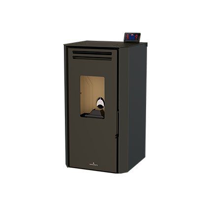 GetImage.ashx?id=Bronpi TINA cerna 1