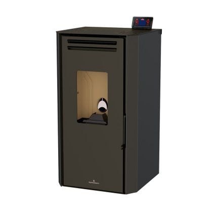 GetImage.ashx?id=Tina Ne 1