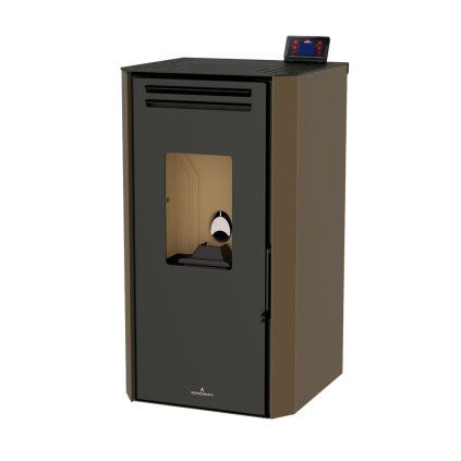 GetImage.ashx?id=Tina Mo 1