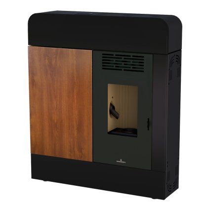 GetImage.ashx?id=Dora Nb 1