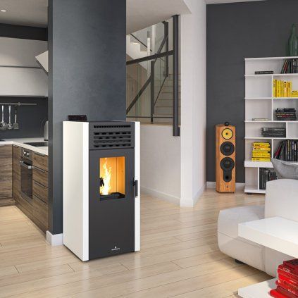 GetImage.ashx?id=Adel Mf 1