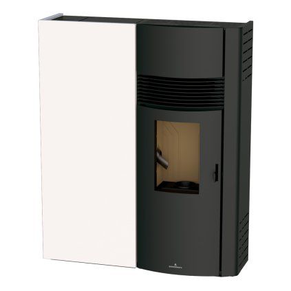 GetImage.ashx?id=Adry Mf 1