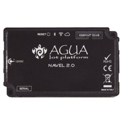 GetImage.ashx?id=Bronpi Wifi kit 1 1