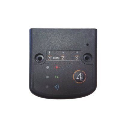 GetImage.ashx?id=Bronpi Wifi2 1