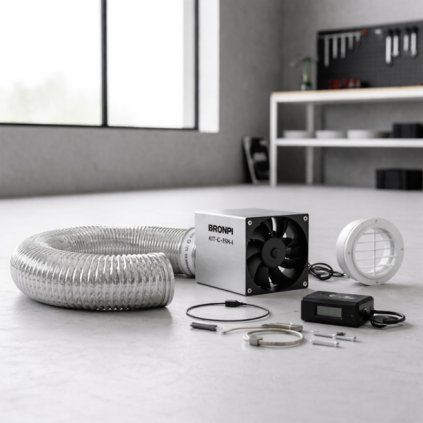 GetImage.ashx?id=Bronpi KIT C 9P 1