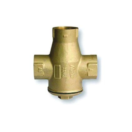 GetImage.ashx?id=termostaticky ventil bronpi val 02 1