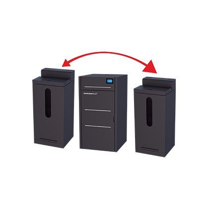 GetImage.ashx?id=Bronpi zasobnik hydrotex 1