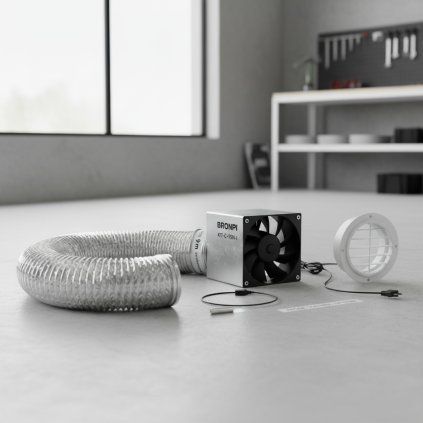 GetImage.ashx?id=sada rozvodu KIT C 15N D 1