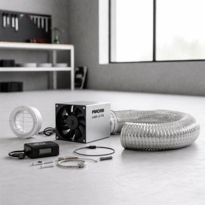 GetImage.ashx?id=Bronpi KIT C I 1