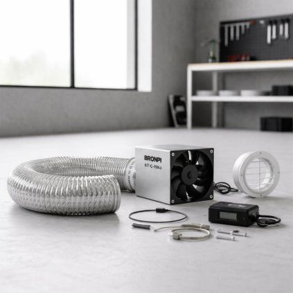 GetImage.ashx?id=Bronpi KIT C D 1