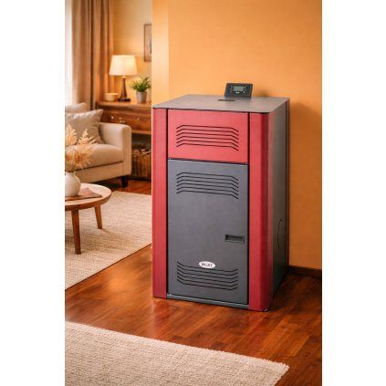 GetImage.ashx?id=Blist Tera18 1