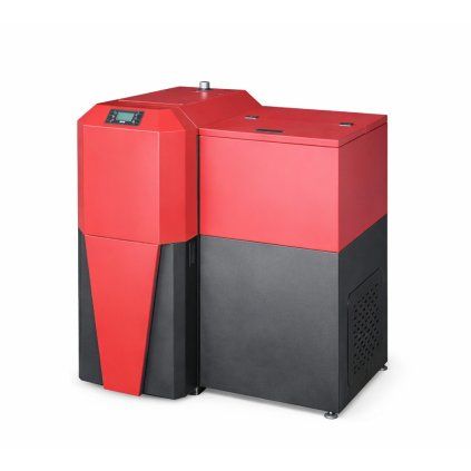 GetImage.ashx?id=Blist Tera28 1