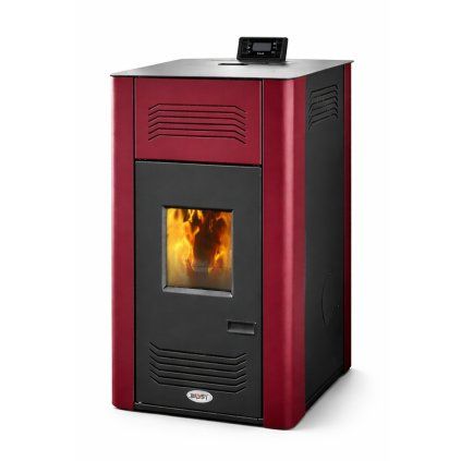 GetImage.ashx?id=Blist Sahara 17 1