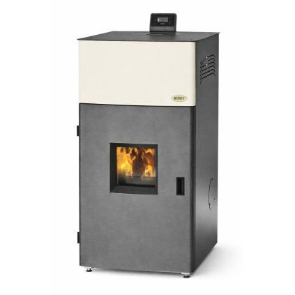 GetImage.ashx?id=Blist Sahara21 1