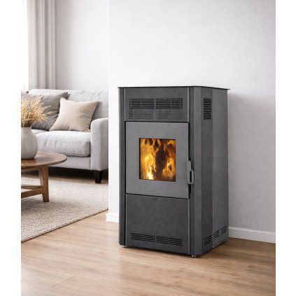 GetImage.ashx?id=Blist Optima10 1