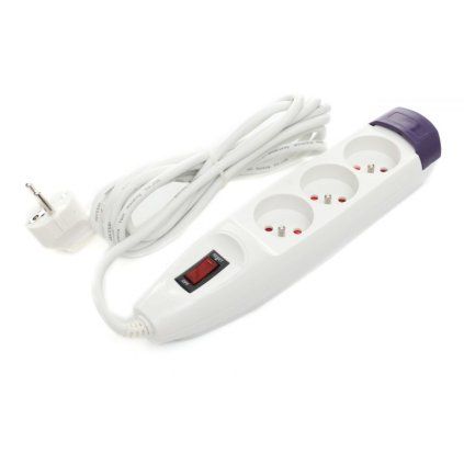 GetImage.ashx?id=Kraft dele prodluzka kd4011